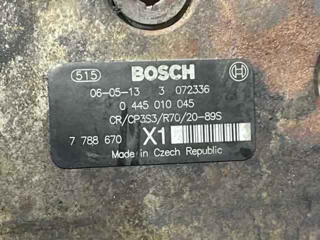 7788670 BMW