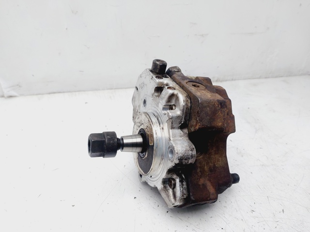 7788670 BMW Bomba inyectora comprar Bilbao
