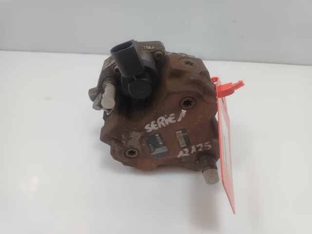 7788670 Bomba inyectora comprar Sevilla