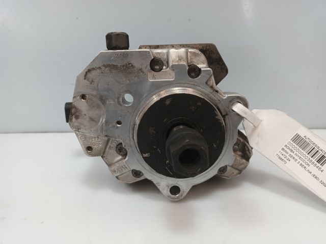 7788670 BMW