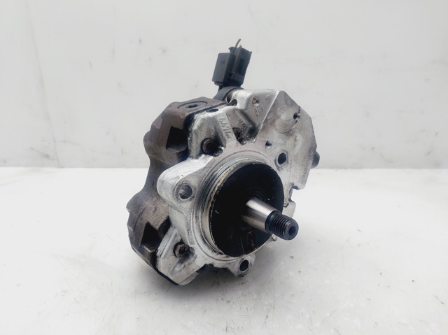 7788670 BMW Bomba inyectora comprar Alcalá
