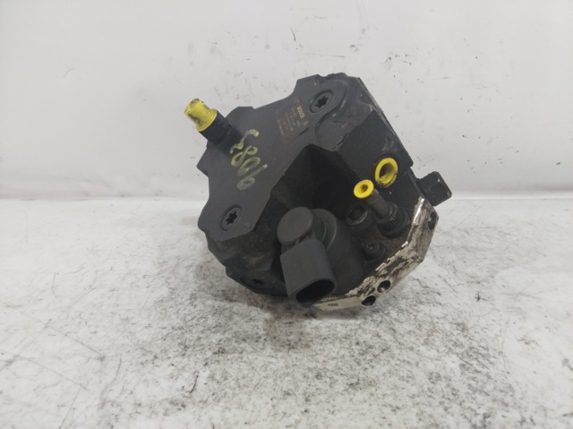 7788670 Bomba inyectora comprar Girona