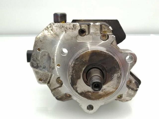 7788670 BMW