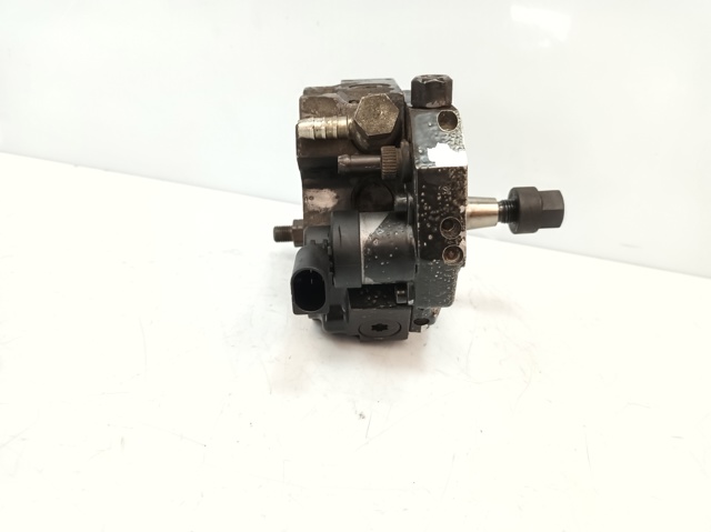 7788670 Bomba inyectora comprar Sevilla
