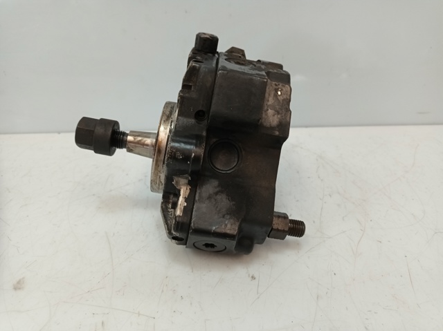 7788670 Bomba inyectora comprar Girona