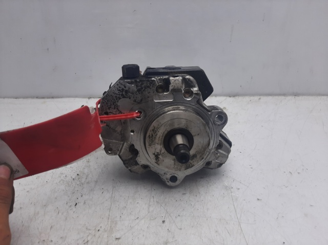 7788670 BMW
