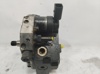 Bomba de inyección 7788670 BMW