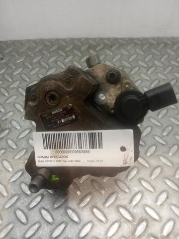 7788670 BMW