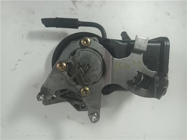 7788670 BMW