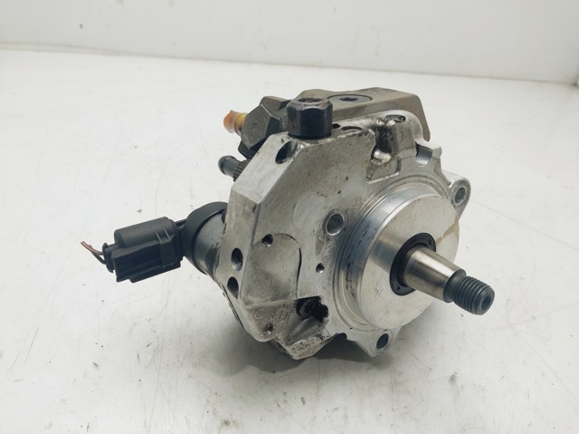 7788670 BMW