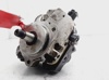 Bomba inyectora BMW 3