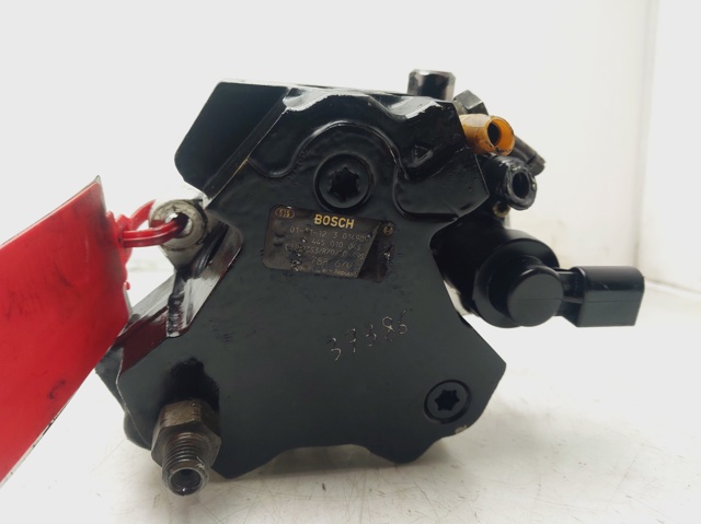 7788670 BMW Bomba de alta presión de combustible  disponible Ourense