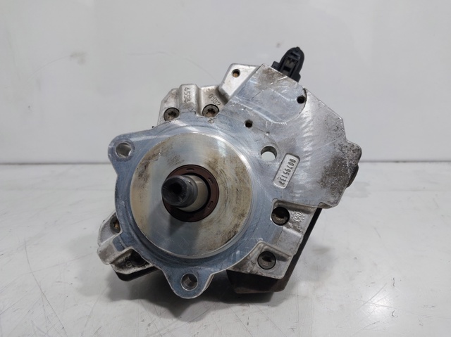 7788678 BMW