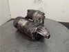 Motor de arranque 7788680 BMW