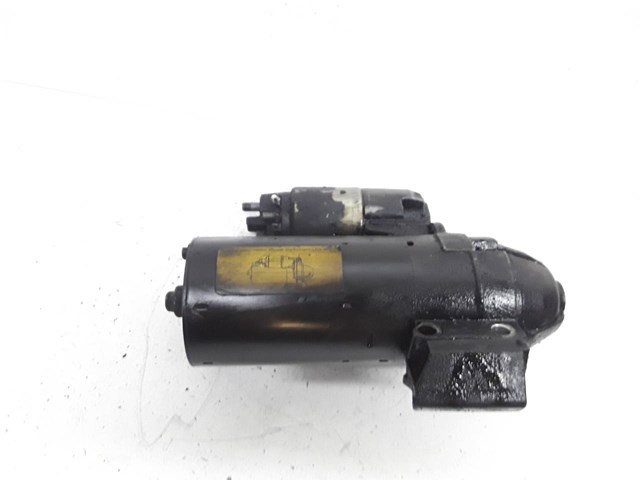 7788680 BMW Motor de arranque  disponible Ourense