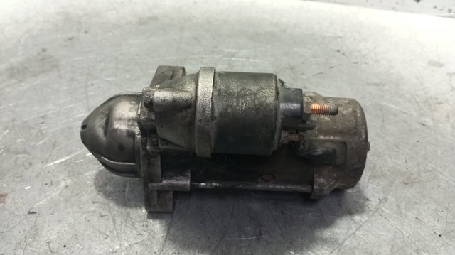 BMW 7788680 Motor de arranque  en stock Valencia