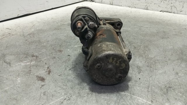 BMW 7788680 Motor de arranque comprar Tarragona