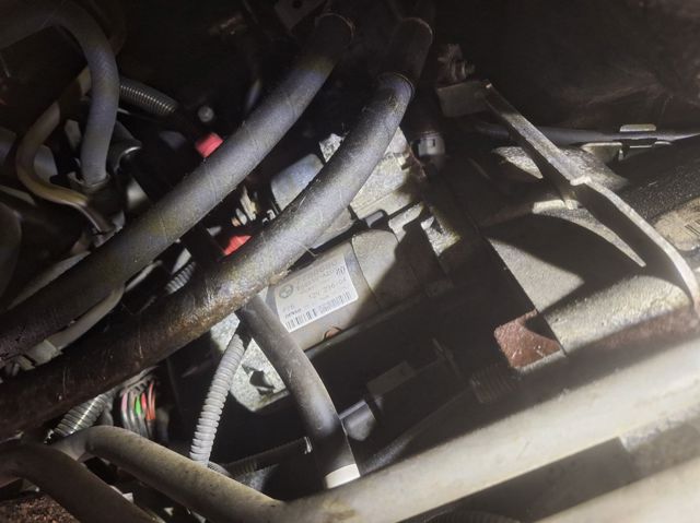 7788680 BMW