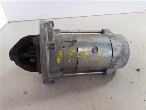 7788680 Motor de arranque comprar Sevilla