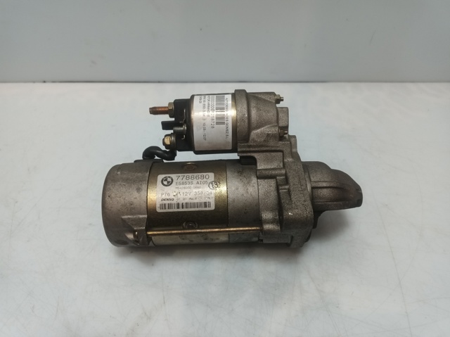 7788680 BMW