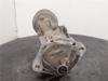 Motor de arranque 7788680 BMW