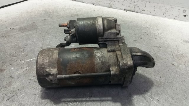 BMW 7788680 Motor de arranque comprar Pamplona