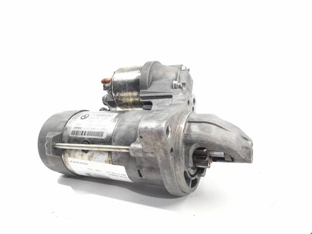 7788680 Motor de arranque  en stock Sabadell