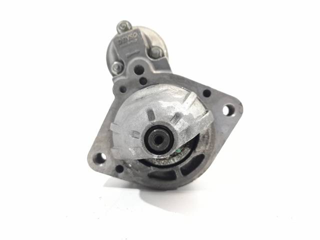 7788680 BMW Motor de arranque  comprar en Lleida