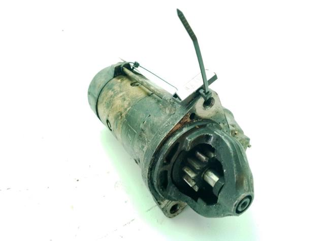 7788680 Motor de arranque  comprar en Reus