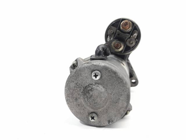 7788680 BMW Motor de arranque  disponible Ourense