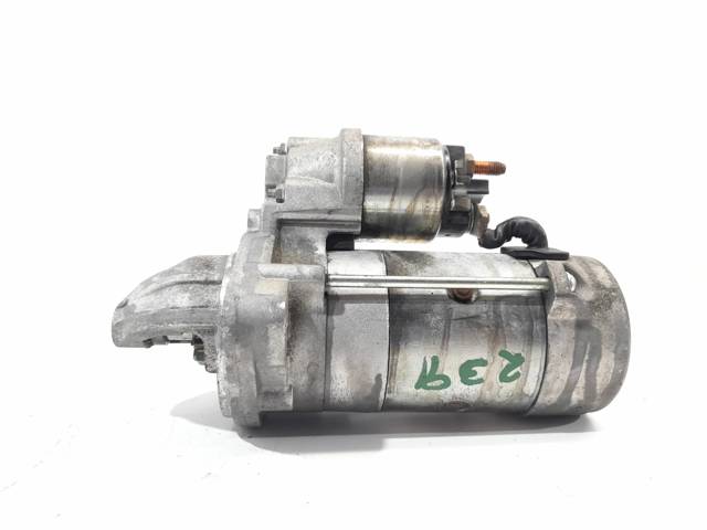7788680 BMW Motor de arranque  disponible Alicante