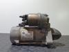 Motor de arranque 7788680 BMW