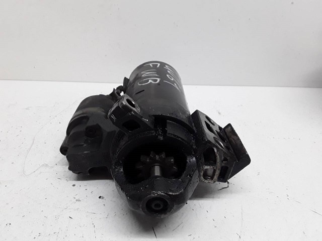 7788680 Motor de arranque  en stock Sabadell
