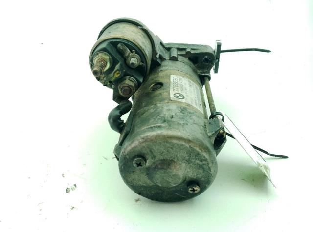 7788680 Motor de arranque  en stock Castellón