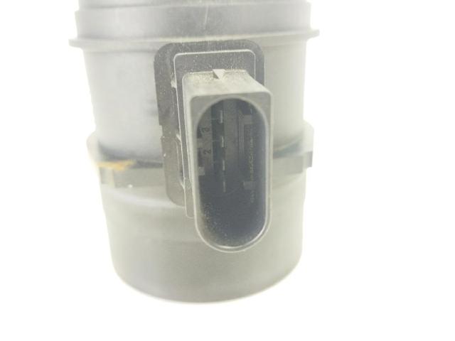 7788743 Sensor de flujo de masa de aire  disponible Utrera