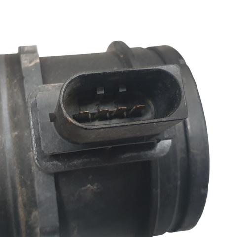 7788743 BMW Caudalímetro comprar Alcalá