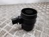 Sensor de masa de aire 7788743 BMW