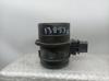 Sensor de flujo de aire 7788743 BMW