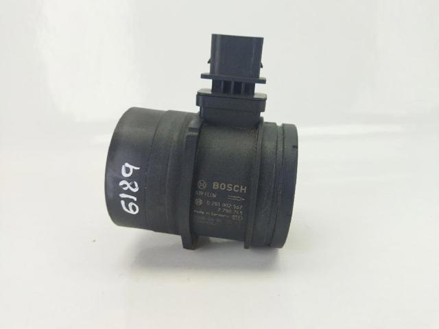 7788743 Caudalímetro comprar Girona