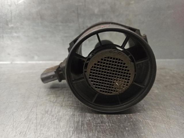 7788743 BMW