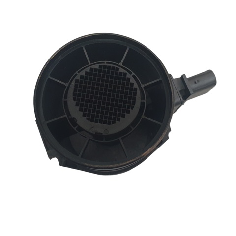 7788743 Sensor de flujo de masa de aire  comprar en Zaragoza