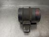 Sensor de flujo de aire 7788743 BMW