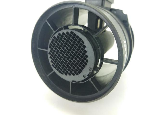 7788743 BMW Sensor de flujo de masa de aire  comprar en Oviedo