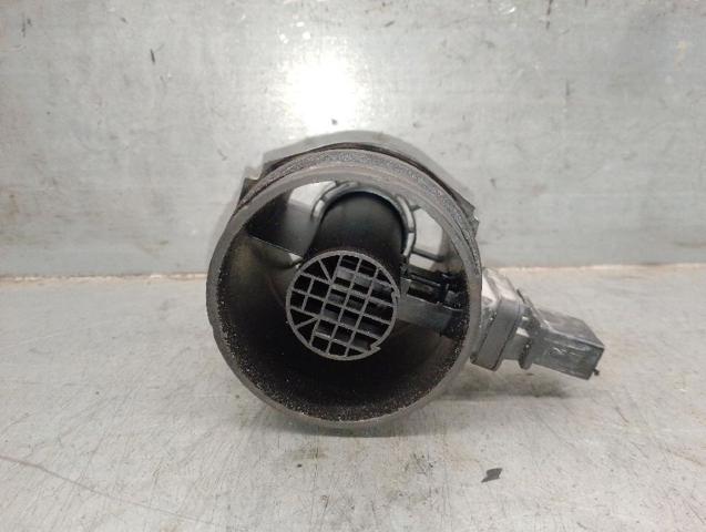 7788743 BMW