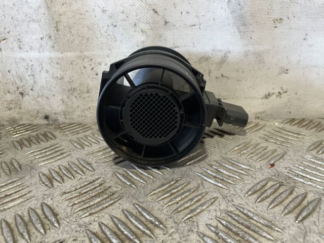 7788743 BMW Caudalímetro comprar Alcalá