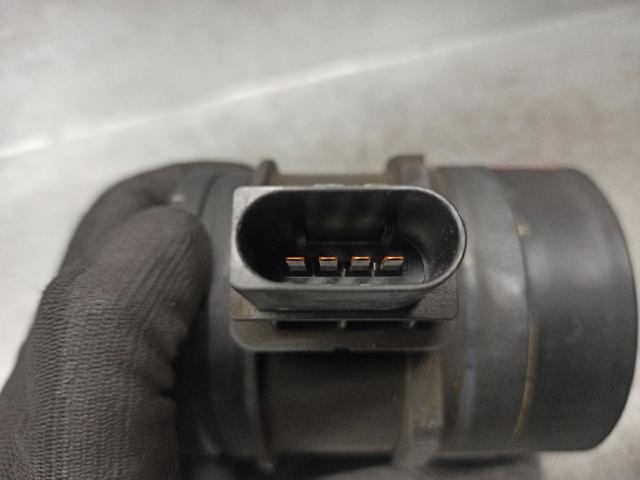 7788743 BMW