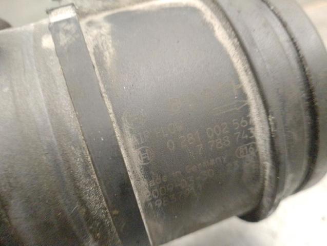 7788743 BMW
