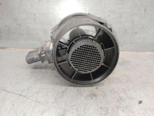 7788743 BMW