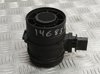 Sensor de flujo de aire 7788743 BMW