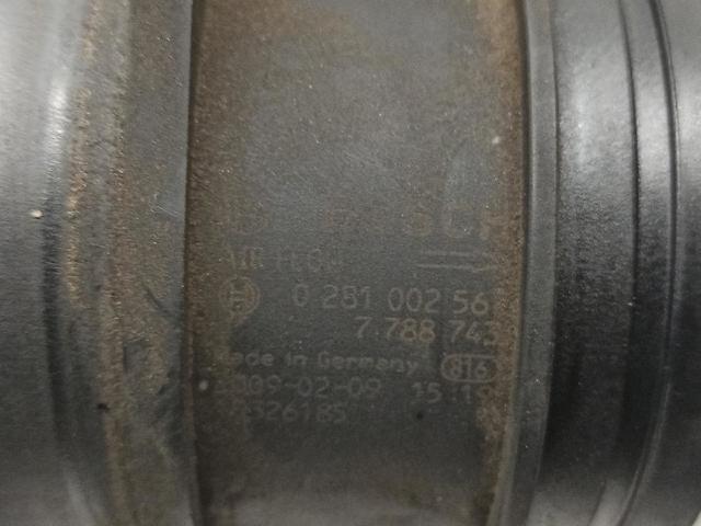 7788743 BMW